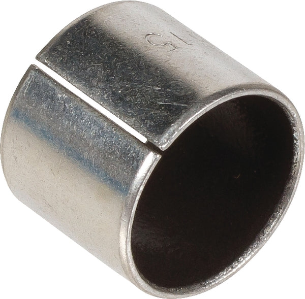 Stiga Lager 9544-0023-01