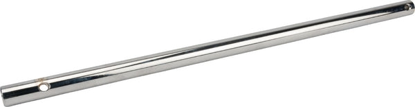 Stiga Lenksäule 387520138/0