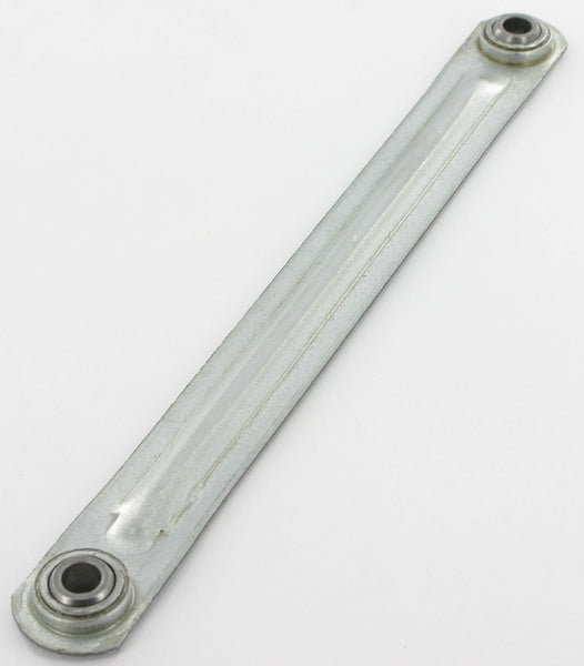 Stiga Lenkstange L245mm 1134-3247-05