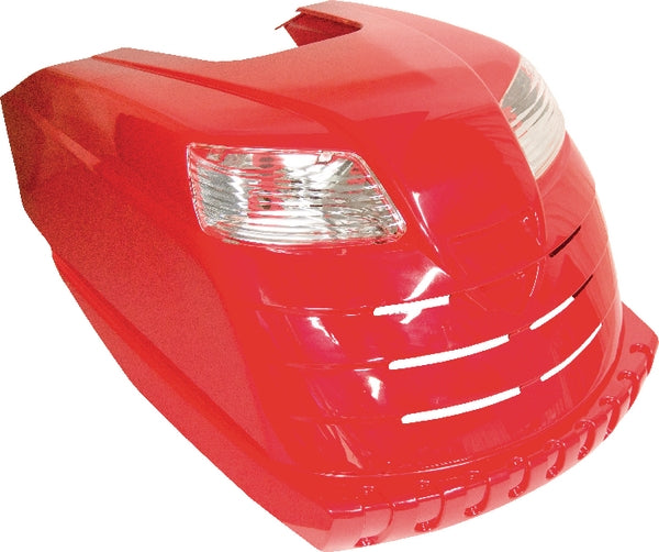 Stiga Motorhaube 382076954