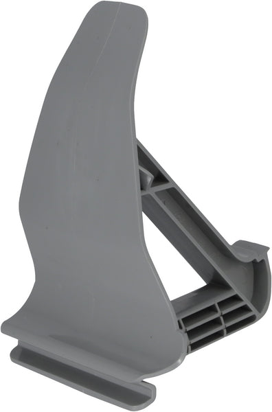 Stiga Mulcheinsatz, EL340 322140241/0