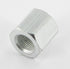 Stiga Mutter 1122-0321-01