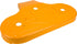 Stiga Nacktes Mähdeck Park 100B 1134-2193-01