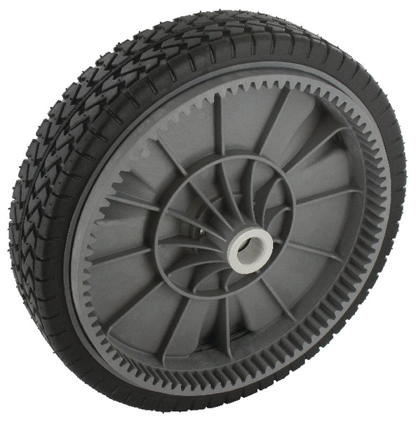 Stiga Rad 1319-2874-01