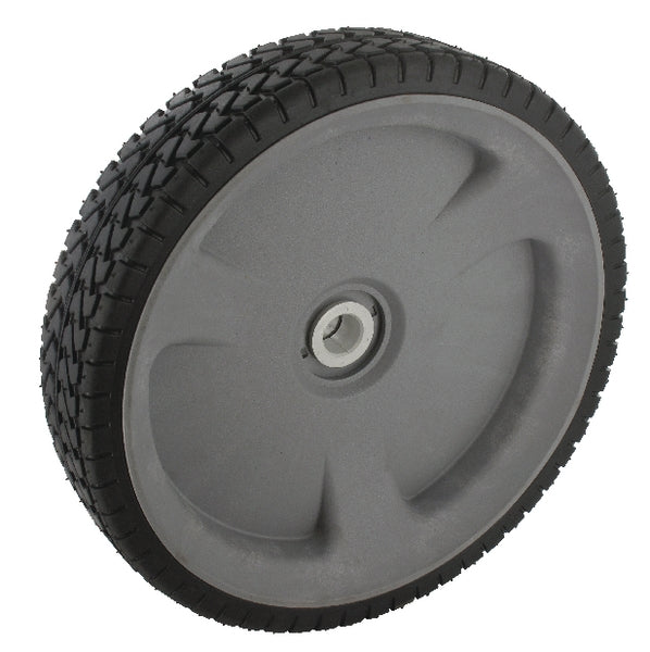 Stiga Rad 1319-2874-01