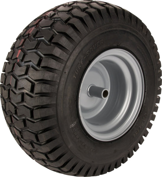 Stiga Rad kpl. 18" 382680067/0