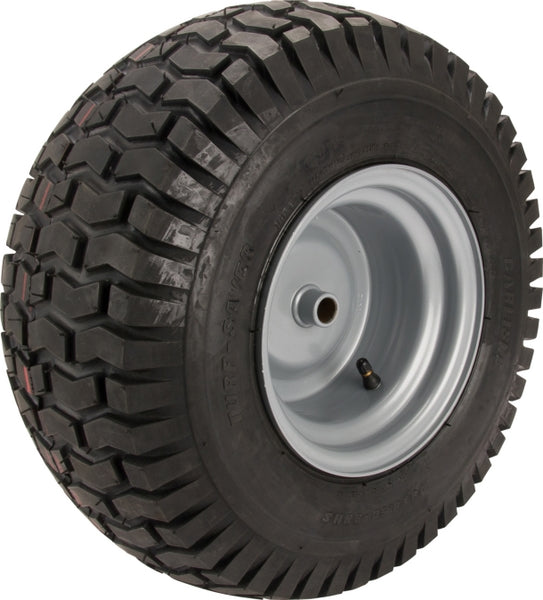 Stiga Rad kpl. 18" 382680067/0