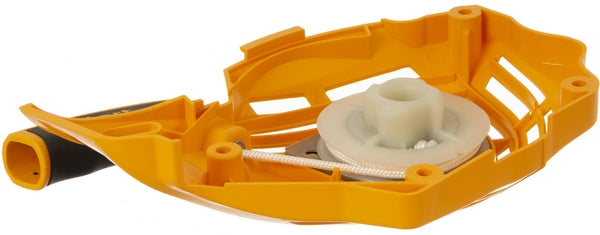 Stiga Reversierstarter 118804335/2