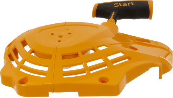 Stiga Reversierstarter 118804335/2
