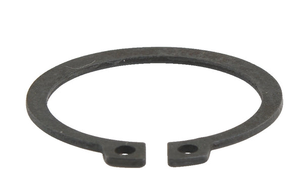 Stiga Ring 1811241201