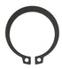 Stiga Ring 1811241201