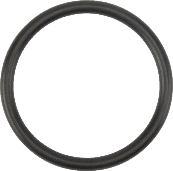 Stiga Ring für Messer 25489