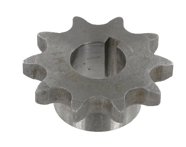 Stiga Ritzel Lenkverstärker 1139-2106-01