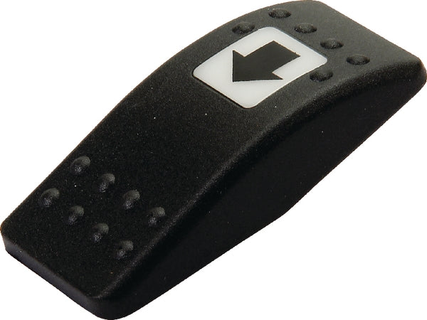 Stiga Schaltdeckel 9400-0280-08