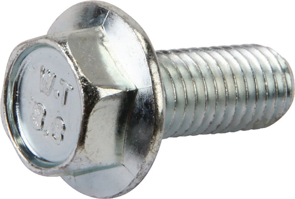 Stiga Schraube 1134-7517-01