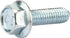 Stiga Schraube 9959062016