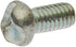 Stiga Schraube M3 x 6
