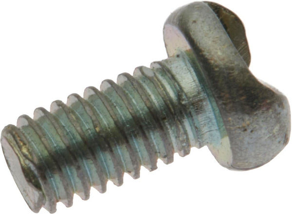 Stiga Schraube M3 x 6