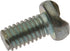 Stiga Schraube M3 x 6