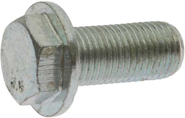 Stiga Schraube M6 x 30