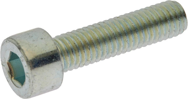 Stiga Schraube TC M5 x 20