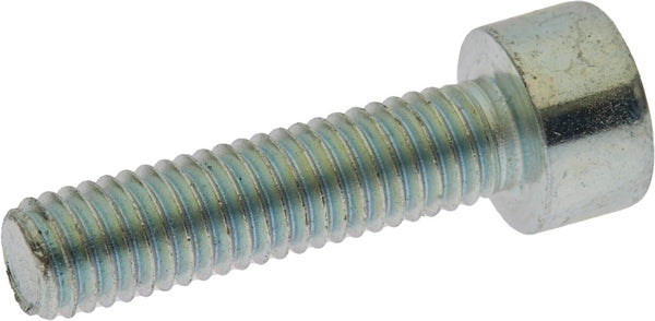 Stiga Schraube TC M5 x 20