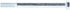 Stiga Sechskantflanschschraube, M8x105 1126921000