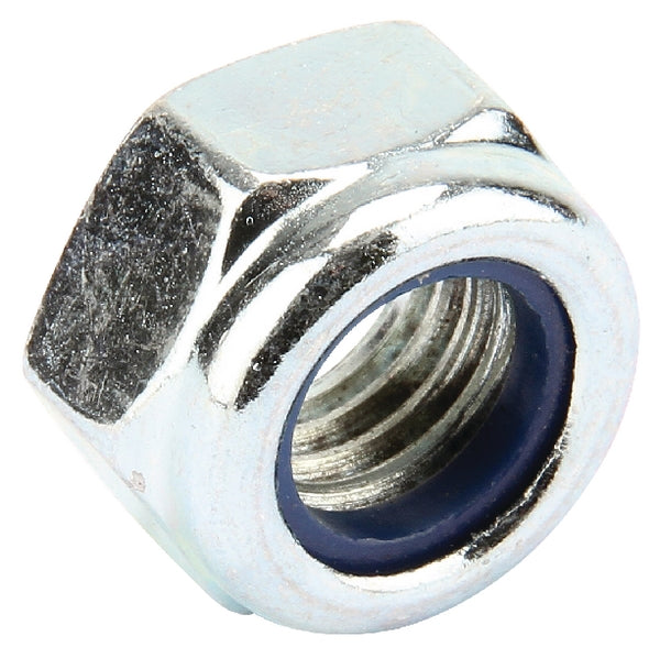 Stiga Sicherungsmutter M12 9747123102