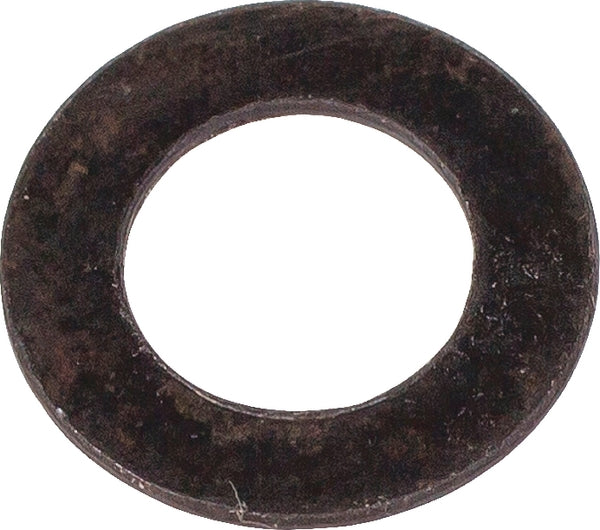 Stiga Sicherungsring 1236570130