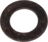 Stiga Sicherungsring 1236570130