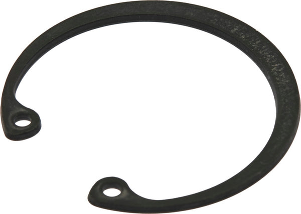 Stiga Sicherungsring