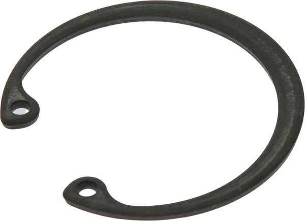 Stiga Sicherungsring