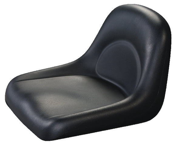 Stiga Sitz 125722468/0