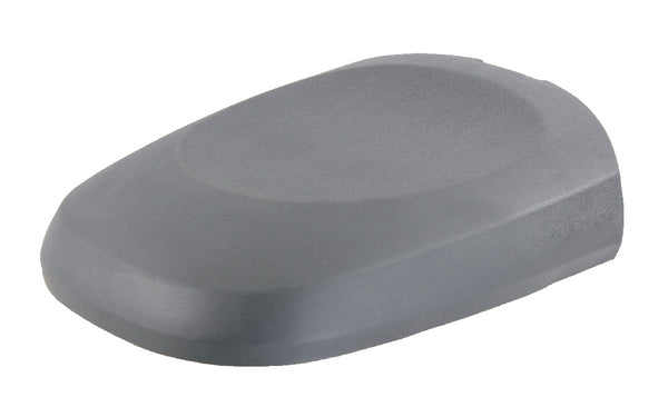 Stiga Sitz f. Primo 1134-7741-01