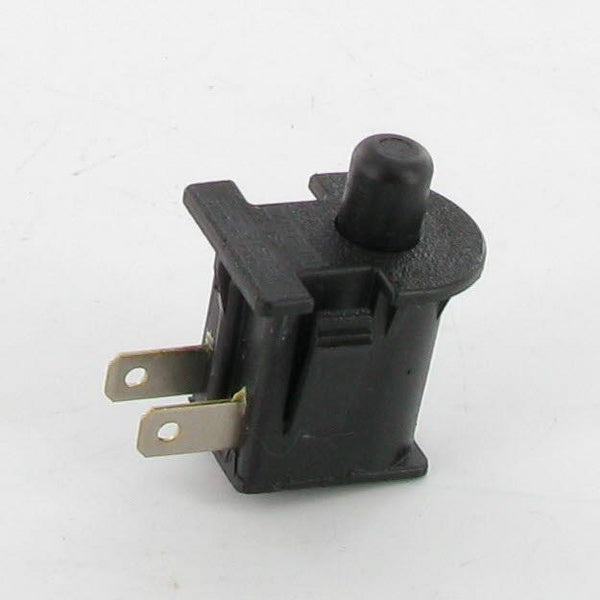 Stiga Sitzschalter 1134-3156-01