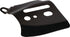 Stiga Spannerabdeckplatte 118800257/0