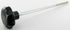 Stiga Spannstange 1134-2163-01