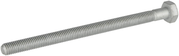 Stiga Spurstange hinten 1258400311