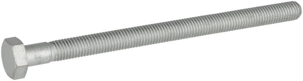 Stiga Spurstange hinten 1258400311