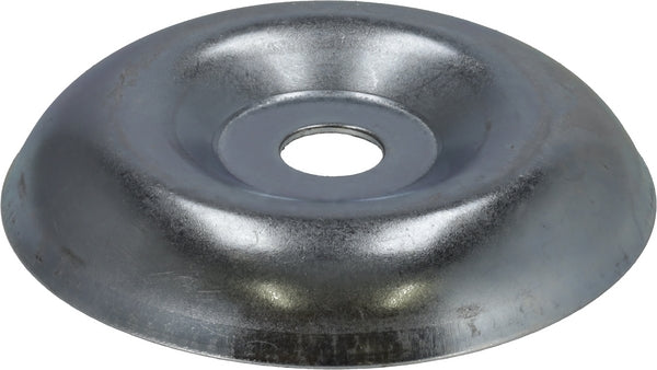 Stiga Stabilisator 118804050/0