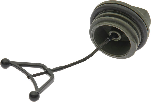 Stiga Tankdeckel 1188043071