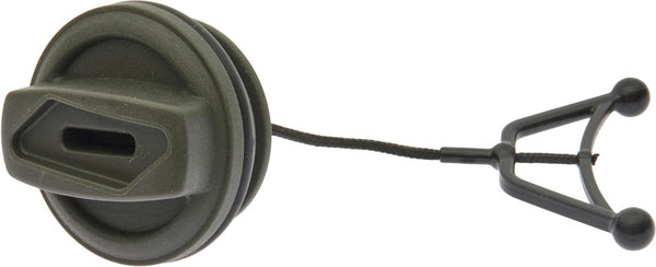Stiga Tankdeckel 1188043071