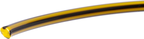 Stiga Trimmerfaden Ø 3,5 mm x 41 m Tiger 1911-9252-01