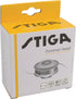 Stiga Trimmerkopf 1911-9136-01