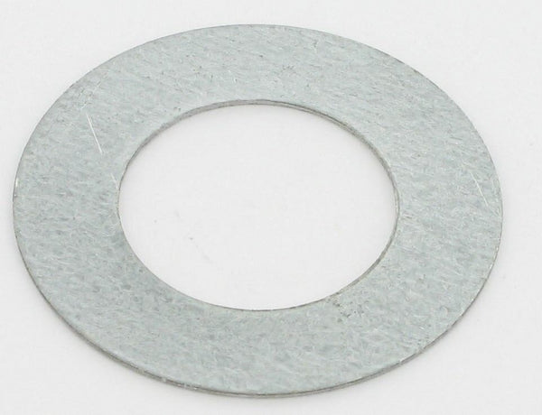 Stiga Unterlegscheibe 0,5mm 1134034102