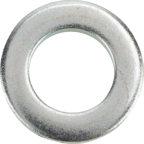 Stiga Unterlegscheibe 1134-7411-01