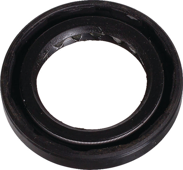 Stiga Wellendichtung unten RS100 118550668/0