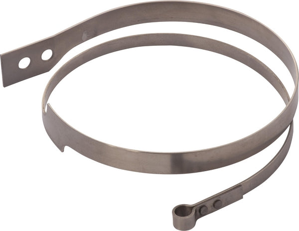 Stihl Bremsband 11111 605 401