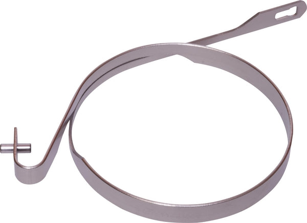 Stihl Bremsband 1146 160 5400