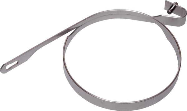 Stihl Bremsband 1146 160 5400